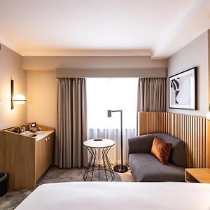 Crowne Plaza London - Gatwick Airport, An Ihg Hotel